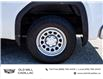 2023 GMC Sierra 1500 Pro (Stk: 124627U) in Toronto - Image 8 of 22