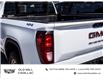 2023 GMC Sierra 1500 Pro (Stk: 124627U) in Toronto - Image 9 of 22