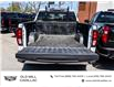2023 GMC Sierra 1500 Pro (Stk: 124627U) in Toronto - Image 10 of 22