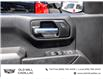 2023 GMC Sierra 1500 Pro (Stk: 124627U) in Toronto - Image 11 of 22