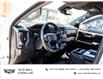 2023 GMC Sierra 1500 Pro (Stk: 124627U) in Toronto - Image 12 of 22