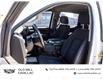 2023 GMC Sierra 1500 Pro (Stk: 124627U) in Toronto - Image 13 of 22
