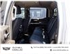 2023 GMC Sierra 1500 Pro (Stk: 124627U) in Toronto - Image 14 of 22
