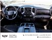 2023 GMC Sierra 1500 Pro (Stk: 124627U) in Toronto - Image 15 of 22