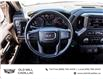 2023 GMC Sierra 1500 Pro (Stk: 124627U) in Toronto - Image 16 of 22
