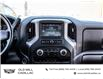 2023 GMC Sierra 1500 Pro (Stk: 124627U) in Toronto - Image 17 of 22