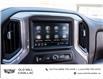 2023 GMC Sierra 1500 Pro (Stk: 124627U) in Toronto - Image 18 of 22