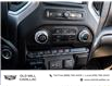 2023 GMC Sierra 1500 Pro (Stk: 124627U) in Toronto - Image 20 of 22