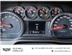 2023 GMC Sierra 1500 Pro (Stk: 124627U) in Toronto - Image 21 of 22
