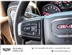 2023 GMC Sierra 1500 Pro (Stk: 124627U) in Toronto - Image 22 of 22