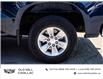 2023 Chevrolet Silverado 1500 LT (Stk: 131085U) in Toronto - Image 6 of 22