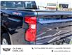 2023 Chevrolet Silverado 1500 LT (Stk: 131085U) in Toronto - Image 7 of 22
