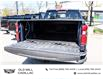 2023 Chevrolet Silverado 1500 LT (Stk: 131085U) in Toronto - Image 8 of 22