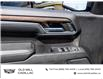 2023 Chevrolet Silverado 1500 LT (Stk: 131085U) in Toronto - Image 9 of 22