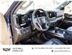 2023 Chevrolet Silverado 1500 LT (Stk: 131085U) in Toronto - Image 10 of 22