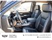 2023 Chevrolet Silverado 1500 LT (Stk: 131085U) in Toronto - Image 11 of 22