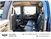 2023 Chevrolet Silverado 1500 LT (Stk: 131085U) in Toronto - Image 12 of 22