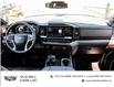 2023 Chevrolet Silverado 1500 LT (Stk: 131085U) in Toronto - Image 13 of 22