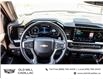 2023 Chevrolet Silverado 1500 LT (Stk: 131085U) in Toronto - Image 14 of 22