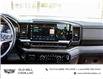 2023 Chevrolet Silverado 1500 LT (Stk: 131085U) in Toronto - Image 15 of 22