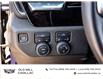 2023 Chevrolet Silverado 1500 LT (Stk: 131085U) in Toronto - Image 16 of 22