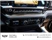2023 Chevrolet Silverado 1500 LT (Stk: 131085U) in Toronto - Image 19 of 22
