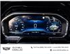 2023 Chevrolet Silverado 1500 LT (Stk: 131085U) in Toronto - Image 20 of 22
