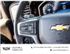 2023 Chevrolet Silverado 1500 LT (Stk: 131085U) in Toronto - Image 21 of 22