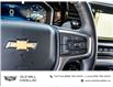2023 Chevrolet Silverado 1500 LT (Stk: 131085U) in Toronto - Image 22 of 22