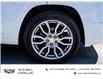2023 GMC Terrain Denali (Stk: 143965U) in Toronto - Image 8 of 24