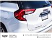 2023 GMC Terrain Denali (Stk: 143965U) in Toronto - Image 9 of 24