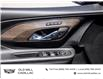 2023 GMC Terrain Denali (Stk: 143965U) in Toronto - Image 11 of 24