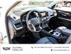 2023 GMC Terrain Denali (Stk: 143965U) in Toronto - Image 12 of 24