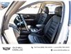 2023 GMC Terrain Denali (Stk: 143965U) in Toronto - Image 13 of 24