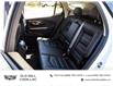 2023 GMC Terrain Denali (Stk: 143965U) in Toronto - Image 14 of 24