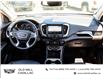 2023 GMC Terrain Denali (Stk: 143965U) in Toronto - Image 15 of 24