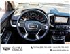 2023 GMC Terrain Denali (Stk: 143965U) in Toronto - Image 16 of 24