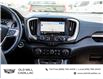 2023 GMC Terrain Denali (Stk: 143965U) in Toronto - Image 17 of 24