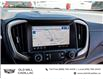 2023 GMC Terrain Denali (Stk: 143965U) in Toronto - Image 18 of 24