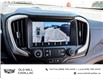 2023 GMC Terrain Denali (Stk: 143965U) in Toronto - Image 19 of 24