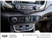 2023 GMC Terrain Denali (Stk: 143965U) in Toronto - Image 20 of 24