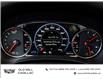 2023 GMC Terrain Denali (Stk: 143965U) in Toronto - Image 22 of 24