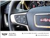 2023 GMC Terrain Denali (Stk: 143965U) in Toronto - Image 23 of 24