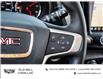 2023 GMC Terrain Denali (Stk: 143965U) in Toronto - Image 24 of 24