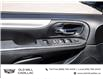 2017 Dodge Grand Caravan CVP/SXT (Stk: 877912U) in Toronto - Image 17 of 26