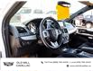 2017 Dodge Grand Caravan CVP/SXT (Stk: 877912U) in Toronto - Image 18 of 26