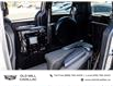 2017 Dodge Grand Caravan CVP/SXT (Stk: 877912U) in Toronto - Image 20 of 26