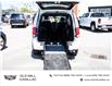 2017 Dodge Grand Caravan CVP/SXT (Stk: 877912U) in Toronto - Image 21 of 26