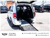 2017 Dodge Grand Caravan CVP/SXT (Stk: 877912U) in Toronto - Image 22 of 26