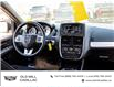 2017 Dodge Grand Caravan CVP/SXT (Stk: 877912U) in Toronto - Image 23 of 26